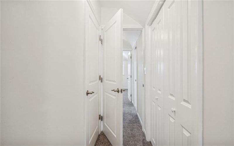 1095 Francis Blvd, New Kensington, 15068, 4 Bedrooms Bedrooms, 10 Rooms Rooms,3.1 BathroomsBathrooms,Residential,For Sale,Francis Blvd,1737047