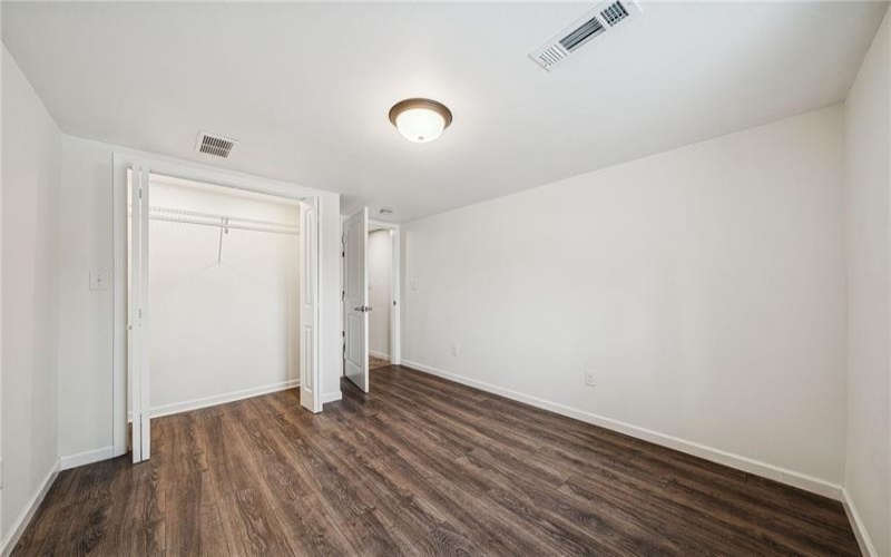 1095 Francis Blvd, New Kensington, 15068, 4 Bedrooms Bedrooms, 10 Rooms Rooms,3.1 BathroomsBathrooms,Residential,For Sale,Francis Blvd,1737047