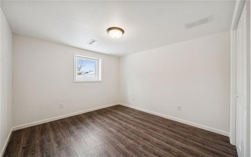 1095 Francis Blvd, New Kensington, 15068, 4 Bedrooms Bedrooms, 10 Rooms Rooms,3.1 BathroomsBathrooms,Residential,For Sale,Francis Blvd,1737047