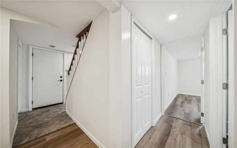 1095 Francis Blvd, New Kensington, 15068, 4 Bedrooms Bedrooms, 10 Rooms Rooms,3.1 BathroomsBathrooms,Residential,For Sale,Francis Blvd,1737047