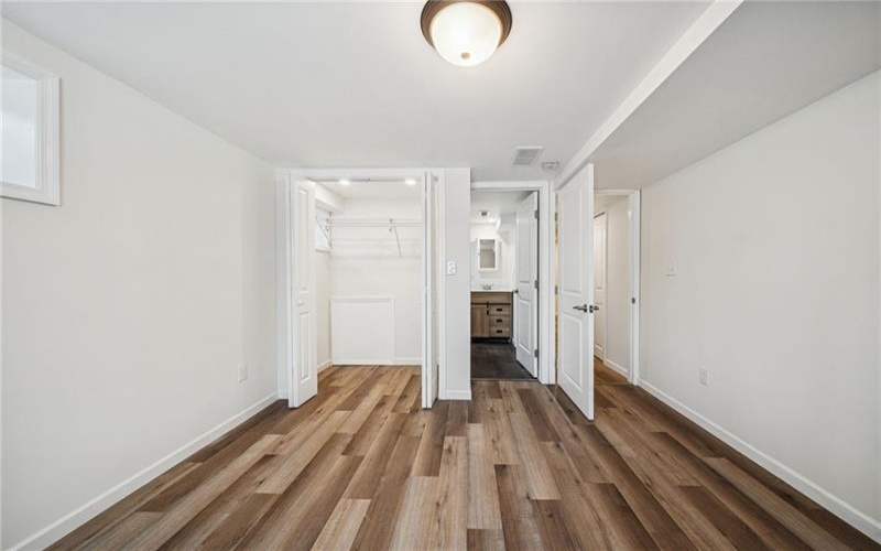 1095 Francis Blvd, New Kensington, 15068, 4 Bedrooms Bedrooms, 10 Rooms Rooms,3.1 BathroomsBathrooms,Residential,For Sale,Francis Blvd,1737047