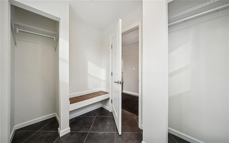 1095 Francis Blvd, New Kensington, 15068, 4 Bedrooms Bedrooms, 10 Rooms Rooms,3.1 BathroomsBathrooms,Residential,For Sale,Francis Blvd,1737047