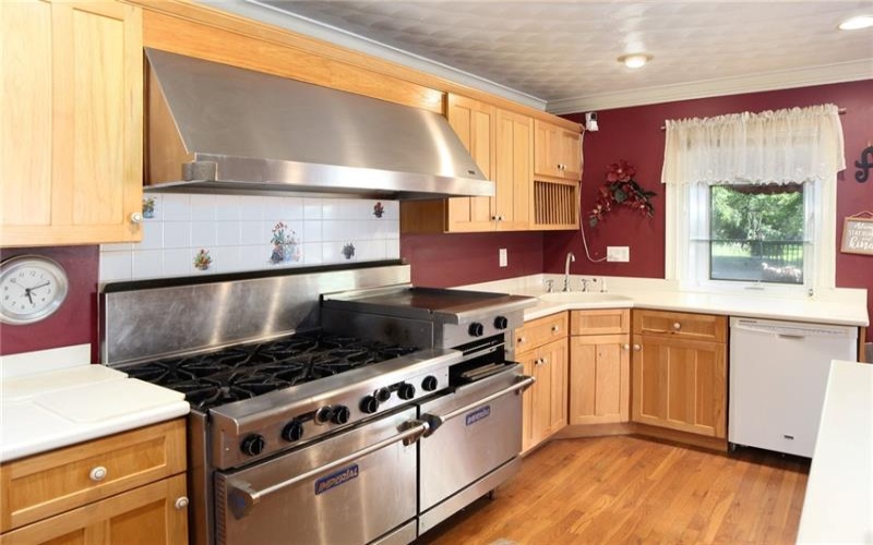 746 State Route 380, Murrysville, 15668, 4 Bedrooms Bedrooms, 9 Rooms Rooms,3 BathroomsBathrooms,Residential,For Sale,State Route 380,1758908