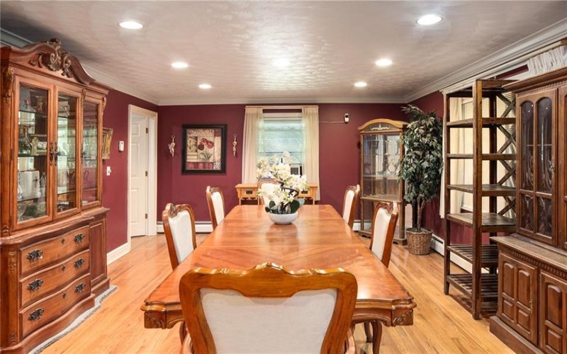 746 State Route 380, Murrysville, 15668, 4 Bedrooms Bedrooms, 9 Rooms Rooms,3 BathroomsBathrooms,Residential,For Sale,State Route 380,1758908