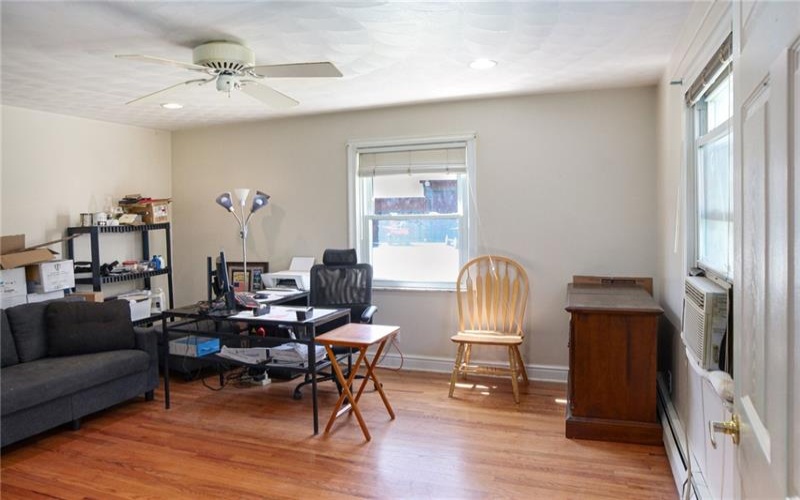 746 State Route 380, Murrysville, 15668, 4 Bedrooms Bedrooms, 9 Rooms Rooms,3 BathroomsBathrooms,Residential,For Sale,State Route 380,1758908