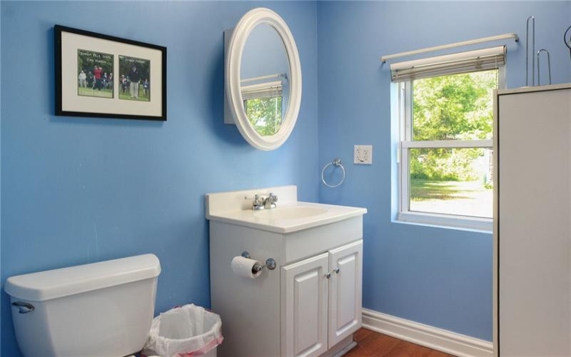 746 State Route 380, Murrysville, 15668, 4 Bedrooms Bedrooms, 9 Rooms Rooms,3 BathroomsBathrooms,Residential,For Sale,State Route 380,1758908