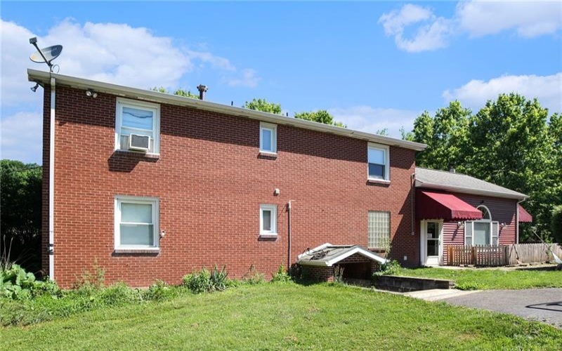 746 State Route 380, Murrysville, 15668, 4 Bedrooms Bedrooms, 9 Rooms Rooms,3 BathroomsBathrooms,Residential,For Sale,State Route 380,1758908