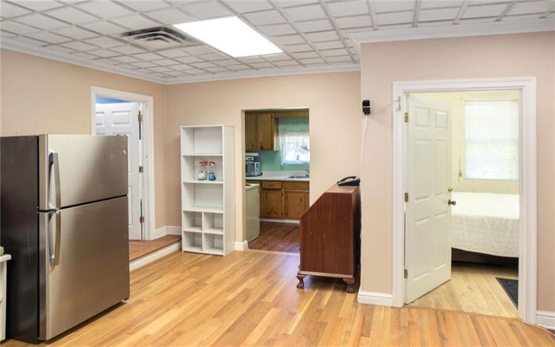 746 State Route 380, Murrysville, 15668, 4 Bedrooms Bedrooms, 9 Rooms Rooms,3 BathroomsBathrooms,Residential,For Sale,State Route 380,1758908