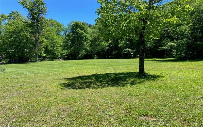 746 State Route 380, Murrysville, 15668, 4 Bedrooms Bedrooms, 9 Rooms Rooms,3 BathroomsBathrooms,Residential,For Sale,State Route 380,1758908