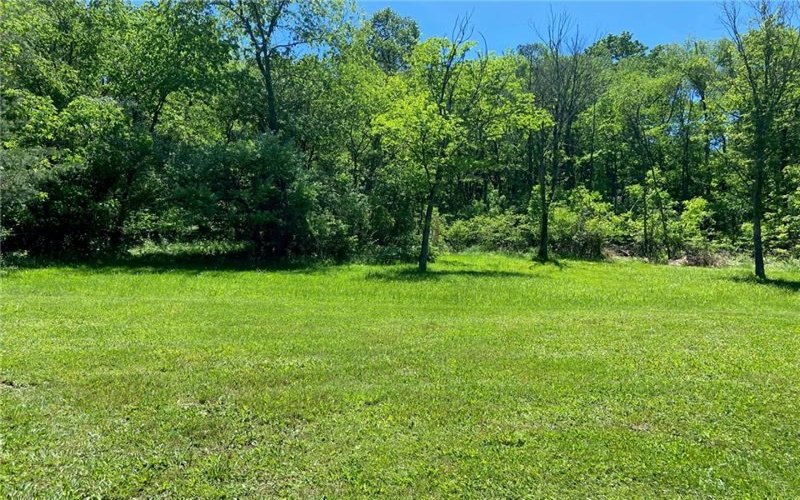 746 State Route 380, Murrysville, 15668, 4 Bedrooms Bedrooms, 9 Rooms Rooms,3 BathroomsBathrooms,Residential,For Sale,State Route 380,1758908