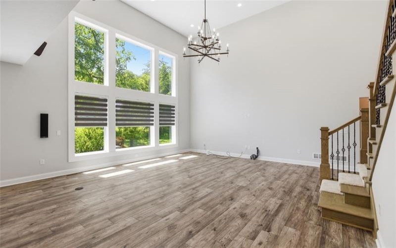 102 Eagle Lane, New Eagle, 15067, 4 Bedrooms Bedrooms, 10 Rooms Rooms,2.1 BathroomsBathrooms,Residential,For Sale,Eagle Lane,1758990