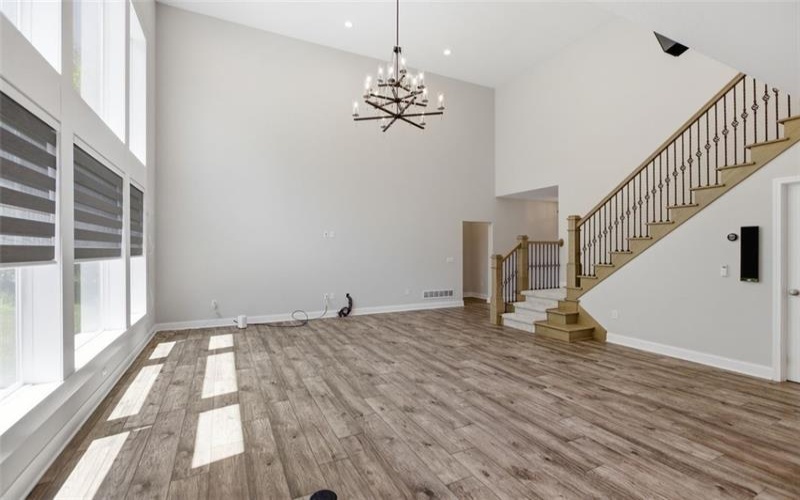 102 Eagle Lane, New Eagle, 15067, 4 Bedrooms Bedrooms, 10 Rooms Rooms,2.1 BathroomsBathrooms,Residential,For Sale,Eagle Lane,1758990
