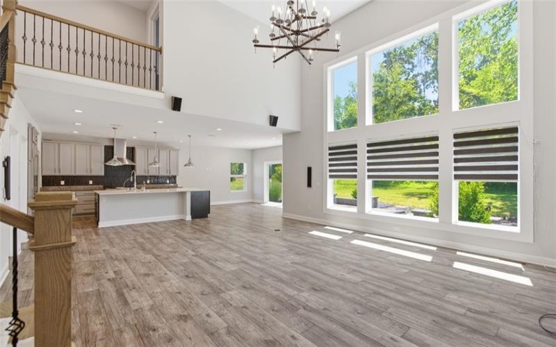 102 Eagle Lane, New Eagle, 15067, 4 Bedrooms Bedrooms, 10 Rooms Rooms,2.1 BathroomsBathrooms,Residential,For Sale,Eagle Lane,1758990