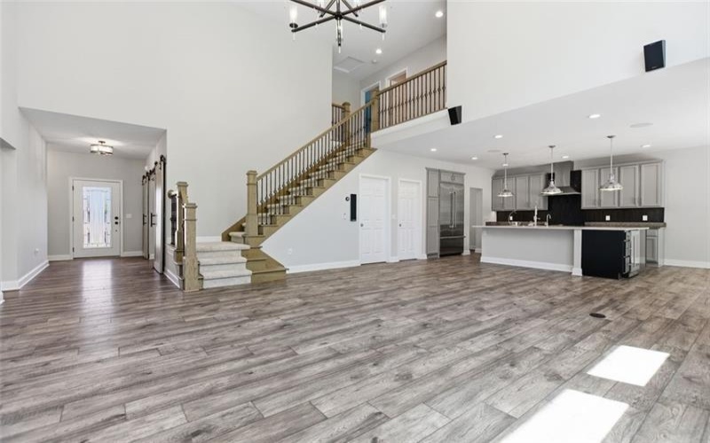 102 Eagle Lane, New Eagle, 15067, 4 Bedrooms Bedrooms, 10 Rooms Rooms,2.1 BathroomsBathrooms,Residential,For Sale,Eagle Lane,1758990