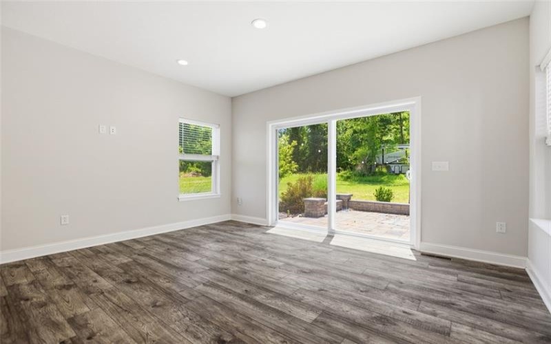 102 Eagle Lane, New Eagle, 15067, 4 Bedrooms Bedrooms, 10 Rooms Rooms,2.1 BathroomsBathrooms,Residential,For Sale,Eagle Lane,1758990