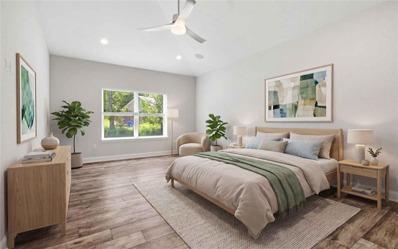 102 Eagle Lane, New Eagle, 15067, 4 Bedrooms Bedrooms, 10 Rooms Rooms,2.1 BathroomsBathrooms,Residential,For Sale,Eagle Lane,1758990