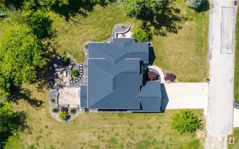 102 Eagle Lane, New Eagle, 15067, 4 Bedrooms Bedrooms, 10 Rooms Rooms,2.1 BathroomsBathrooms,Residential,For Sale,Eagle Lane,1758990