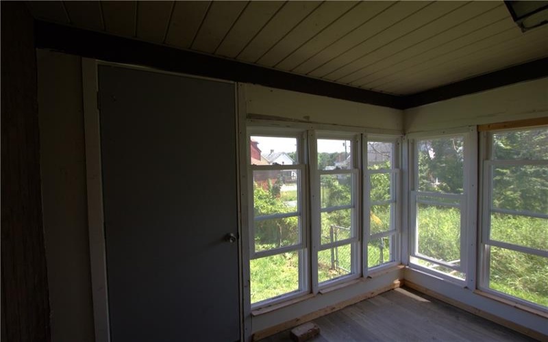 233 Allen Avenue, Donora, 15033, ,Multi-unit,For Sale,Allen Avenue,1759003