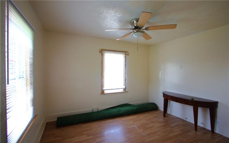 233 Allen Avenue, Donora, 15033, ,Multi-unit,For Sale,Allen Avenue,1759003