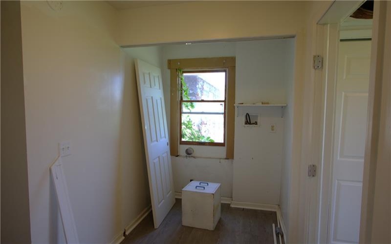 233 Allen Avenue, Donora, 15033, ,Multi-unit,For Sale,Allen Avenue,1759003
