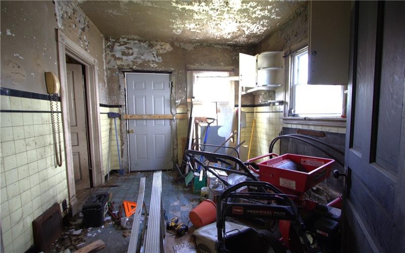 233 Allen Avenue, Donora, 15033, ,Multi-unit,For Sale,Allen Avenue,1759003