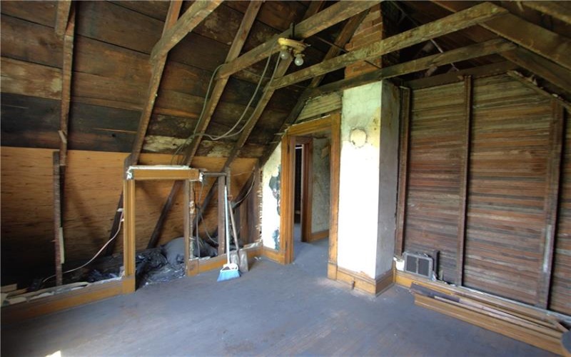233 Allen Avenue, Donora, 15033, ,Multi-unit,For Sale,Allen Avenue,1759003