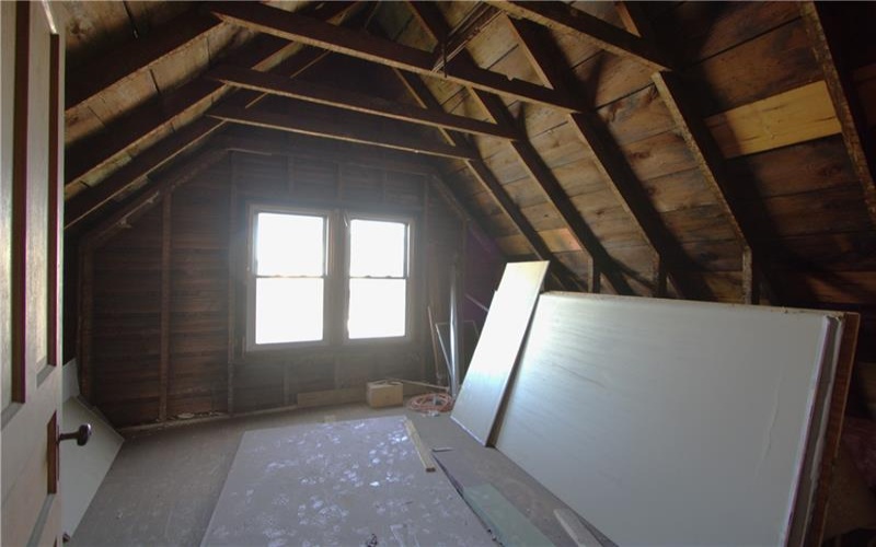 233 Allen Avenue, Donora, 15033, ,Multi-unit,For Sale,Allen Avenue,1759003