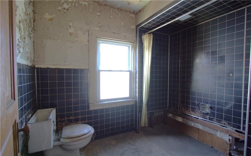 233 Allen Avenue, Donora, 15033, ,Multi-unit,For Sale,Allen Avenue,1759003