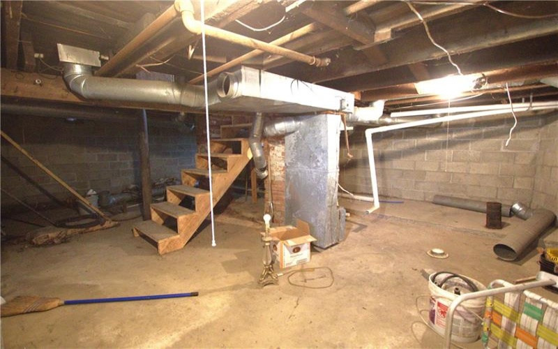 233 Allen Avenue, Donora, 15033, ,Multi-unit,For Sale,Allen Avenue,1759003