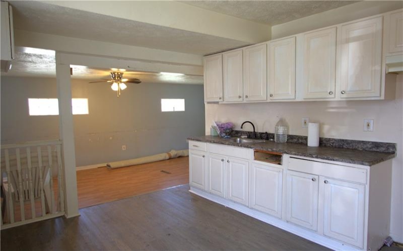 233 Allen Avenue, Donora, 15033, ,Multi-unit,For Sale,Allen Avenue,1759003