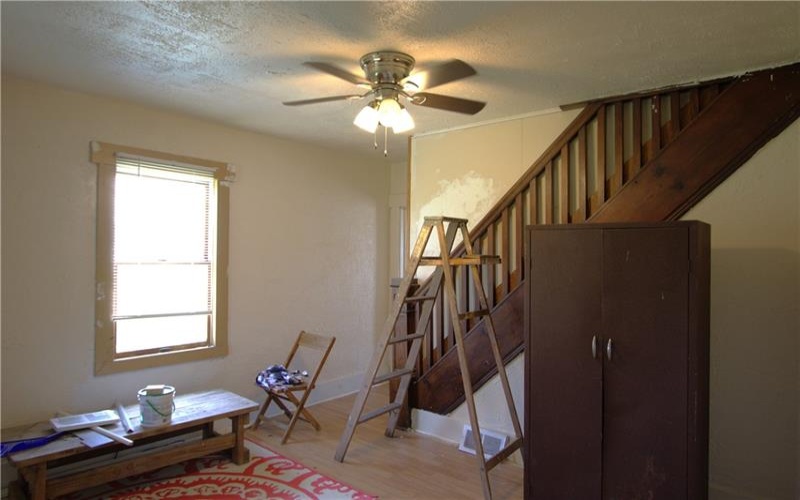 233 Allen Avenue, Donora, 15033, ,Multi-unit,For Sale,Allen Avenue,1759003