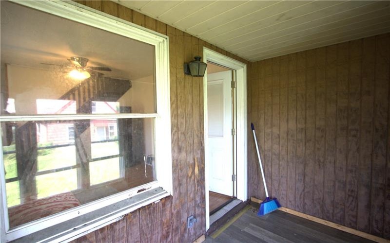 233 Allen Avenue, Donora, 15033, ,Multi-unit,For Sale,Allen Avenue,1759003