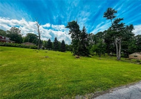 0 Shannon Way, Johnstown, 15905, ,Farm-acreage-lot,For Sale,Shannon Way,1759039 0 Shannon Way, Johnstown, 15905, ,Farm-acreage-lot,For Sale,Shannon Way,1759039