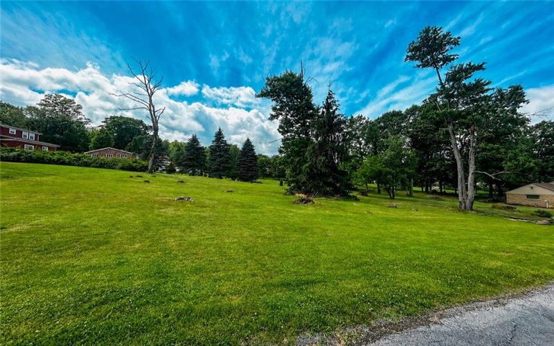 0 Shannon Way, Johnstown, 15905, ,Farm-acreage-lot,For Sale,Shannon Way,1759039