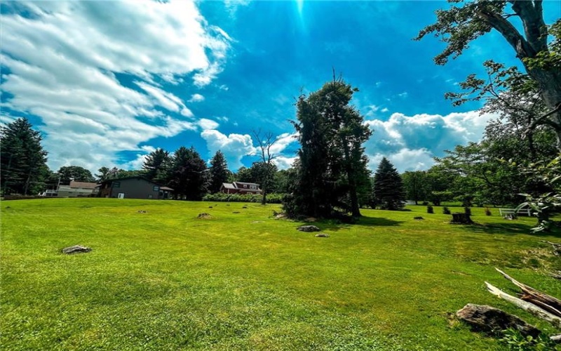 0 Shannon Way, Johnstown, 15905, ,Farm-acreage-lot,For Sale,Shannon Way,1759039