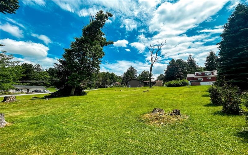 0 Shannon Way, Johnstown, 15905, ,Farm-acreage-lot,For Sale,Shannon Way,1759039