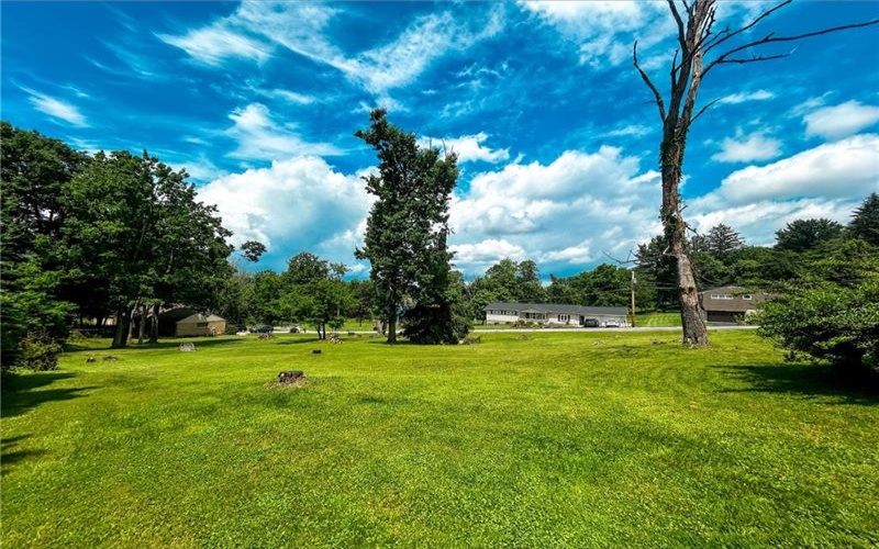 0 Shannon Way, Johnstown, 15905, ,Farm-acreage-lot,For Sale,Shannon Way,1759039