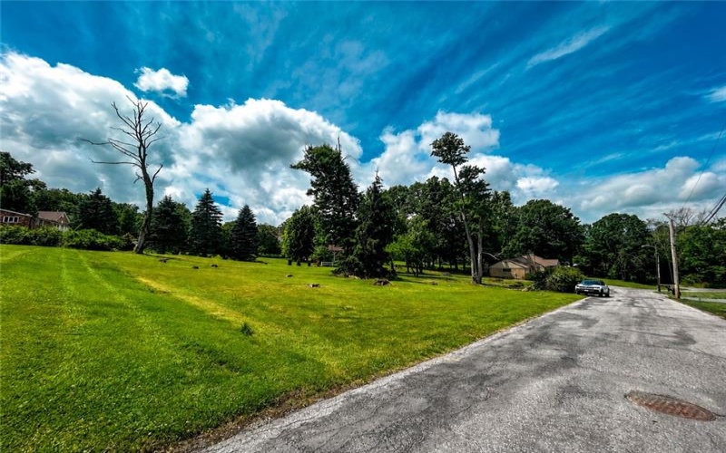 0 Shannon Way, Johnstown, 15905, ,Farm-acreage-lot,For Sale,Shannon Way,1759039