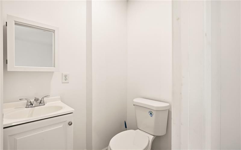 1844 Soap Hollow Road, Tire Hill, 15959, 3 Bedrooms Bedrooms, ,1.1 BathroomsBathrooms,Residential,For Sale,Soap Hollow Road,1759121