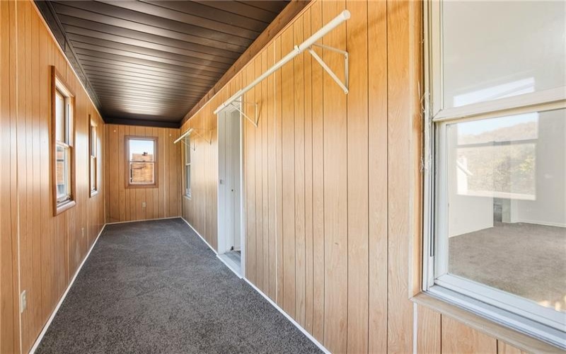 1844 Soap Hollow Road, Tire Hill, 15959, 3 Bedrooms Bedrooms, ,1.1 BathroomsBathrooms,Residential,For Sale,Soap Hollow Road,1759121