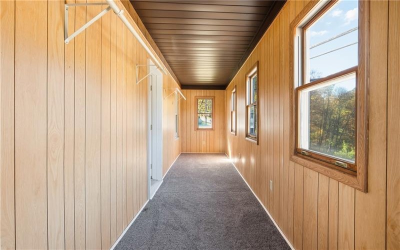 1844 Soap Hollow Road, Tire Hill, 15959, 3 Bedrooms Bedrooms, ,1.1 BathroomsBathrooms,Residential,For Sale,Soap Hollow Road,1759121