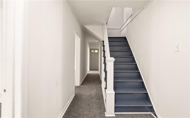 1844 Soap Hollow Road, Tire Hill, 15959, 3 Bedrooms Bedrooms, ,1.1 BathroomsBathrooms,Residential,For Sale,Soap Hollow Road,1759121