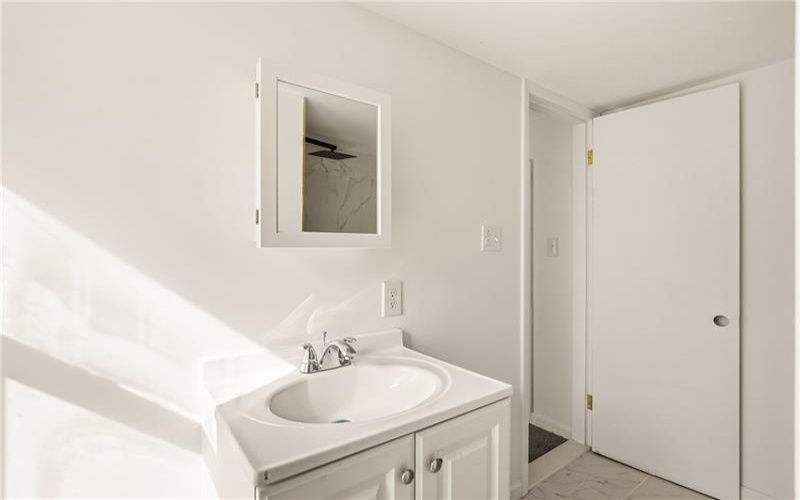 1844 Soap Hollow Road, Tire Hill, 15959, 3 Bedrooms Bedrooms, ,1.1 BathroomsBathrooms,Residential,For Sale,Soap Hollow Road,1759121