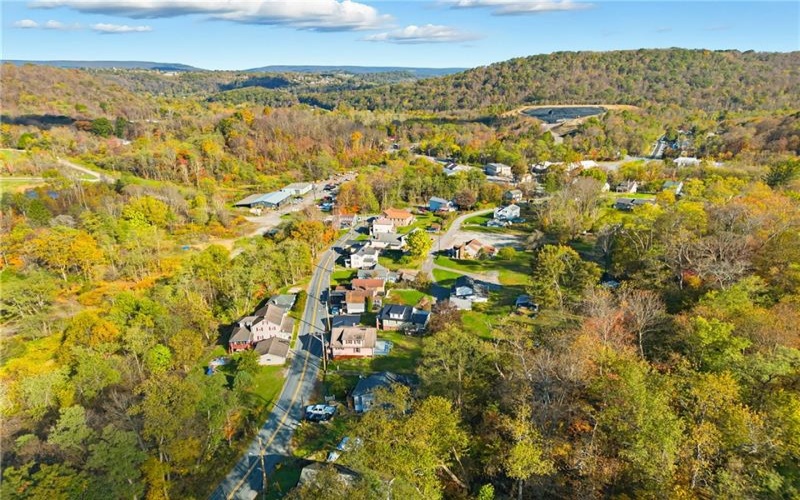 1844 Soap Hollow Road, Tire Hill, 15959, 3 Bedrooms Bedrooms, ,1.1 BathroomsBathrooms,Residential,For Sale,Soap Hollow Road,1759121