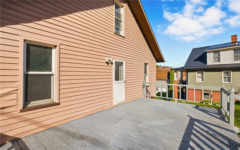 1844 Soap Hollow Road, Tire Hill, 15959, 3 Bedrooms Bedrooms, ,1.1 BathroomsBathrooms,Residential,For Sale,Soap Hollow Road,1759121