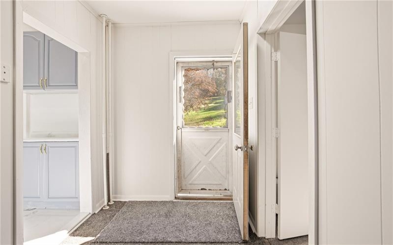 1844 Soap Hollow Road, Tire Hill, 15959, 3 Bedrooms Bedrooms, ,1.1 BathroomsBathrooms,Residential,For Sale,Soap Hollow Road,1759121