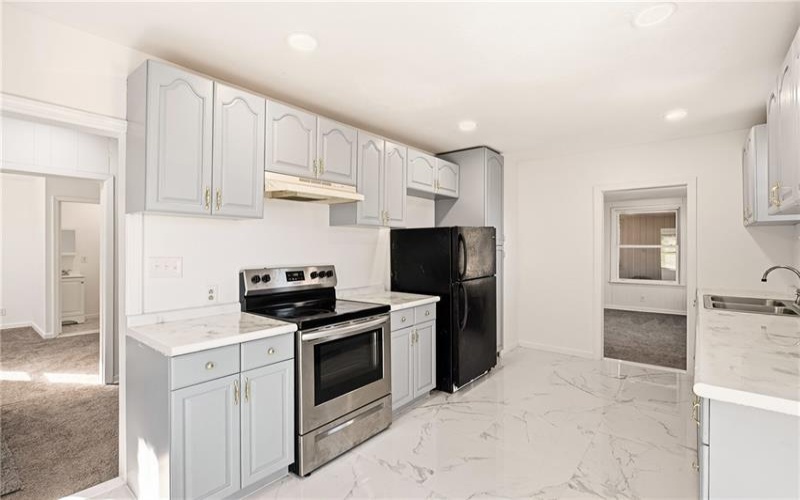 1844 Soap Hollow Road, Tire Hill, 15959, 3 Bedrooms Bedrooms, ,1.1 BathroomsBathrooms,Residential,For Sale,Soap Hollow Road,1759121