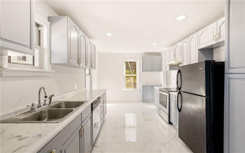 1844 Soap Hollow Road, Tire Hill, 15959, 3 Bedrooms Bedrooms, ,1.1 BathroomsBathrooms,Residential,For Sale,Soap Hollow Road,1759121
