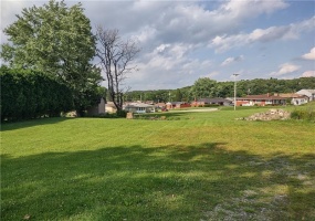 000 Ohio Ave, Jeannette, 15644, ,Farm-acreage-lot,For Sale,Ohio Ave,1759206 000 Ohio Ave, Jeannette, 15644, ,Farm-acreage-lot,For Sale,Ohio Ave,1759206