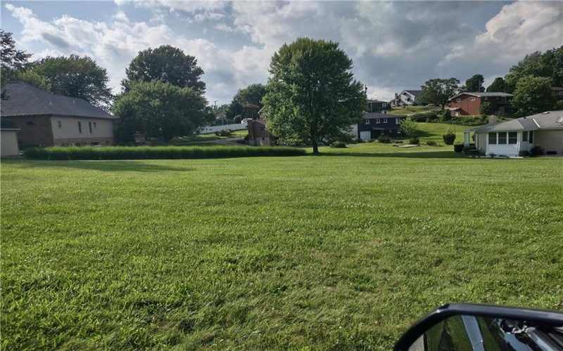 000 Ohio Ave, Jeannette, 15644, ,Farm-acreage-lot,For Sale,Ohio Ave,1759206
